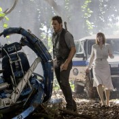 Mercedes Benz Jurassic World 6 175x175 Mercedes Benz Jurassic World 6 175x175 at Mercedes Benz Highlights its Role in Jurassic World