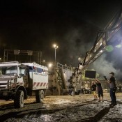 Mercedes Benz Jurassic World 7 175x175 Mercedes Benz Jurassic World 7 175x175 at Mercedes Benz Highlights its Role in Jurassic World