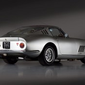 Multi Million Pound Ferraris 4 175x175 at Multi Million Pound Ferraris to be Auctioned by H&H Classics