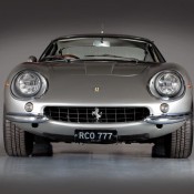 Multi Million Pound Ferraris 5 175x175 Multi Million Pound Ferraris 5 175x175 at Multi Million Pound Ferraris to be Auctioned by H&H Classics
