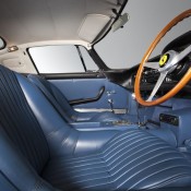 Multi Million Pound Ferraris 7 175x175 Multi Million Pound Ferraris 7 175x175 at Multi Million Pound Ferraris to be Auctioned by H&H Classics