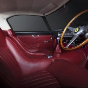 Multi Million Pound Ferraris 8 175x175 Multi Million Pound Ferraris 8 175x175 at Multi Million Pound Ferraris to be Auctioned by H&H Classics