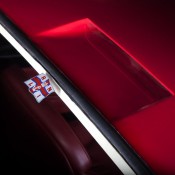 Multi Million Pound Ferraris 9 175x175 Multi Million Pound Ferraris 9 175x175 at Multi Million Pound Ferraris to be Auctioned by H&H Classics