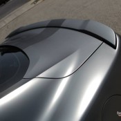 Mustang GT Custom Wrap 10 175x175 at 2015 Mustang GT Gets a Custom Wrap