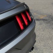 Mustang GT Custom Wrap 12 175x175 at 2015 Mustang GT Gets a Custom Wrap