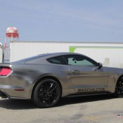 Mustang GT Custom Wrap 6 175x175 at 2015 Mustang GT Gets a Custom Wrap