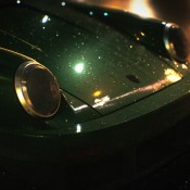 New Need for Speed 2 175x175 at New Need for Speed Teased and It Looks Good!