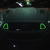 New Need for Speed 3 175x175 at New Need for Speed Teased and It Looks Good!