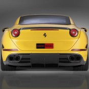 Novitec Rosso Ferrari California T 18 175x175 at Novitec Rosso Ferrari California T Unveiled