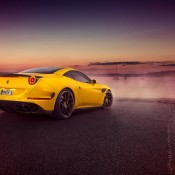 Novitec Rosso Ferrari California T 8 175x175 at Novitec Rosso Ferrari California T Unveiled