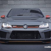Oettinger VW Golf R500 4 175x175 at Official: Oettinger VW Golf R500 