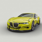 Official BMW 30 CSL Hommage 1 175x175 at Official: BMW 3.0 CSL Hommage