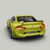 Official BMW 30 CSL Hommage 2 175x175 at Official: BMW 3.0 CSL Hommage