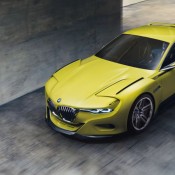 Official BMW 30 CSL Hommage 3 175x175 at Official: BMW 3.0 CSL Hommage