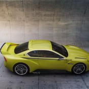 Official BMW 30 CSL Hommage 4 175x175 at Official: BMW 3.0 CSL Hommage