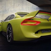 Official BMW 30 CSL Hommage 5 175x175 at Official: BMW 3.0 CSL Hommage