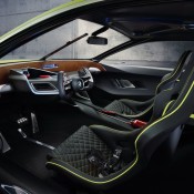 Official BMW 30 CSL Hommage 6 175x175 at Official: BMW 3.0 CSL Hommage