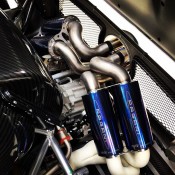 Pagani Zonda ZoZo new 9 175x175 Pagani Zonda ZoZo new 9 175x175 at Pagani Zonda ZoZo Returns in New Pictures