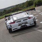 Porsche 991 GT3 R 4 175x175 at Porsche 991 GT3 R Race Car Unveiled