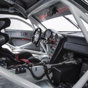 Porsche 991 GT3 R 6 175x175 at Porsche 991 GT3 R Race Car Unveiled