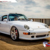Porsche 993 Turbo ADV1 1 175x175 Porsche 993 Turbo ADV1 1 175x175 at Absolute Gem: Porsche 993 Turbo on ADV1 Wheels