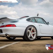 Porsche 993 Turbo ADV1 11 175x175 Porsche 993 Turbo ADV1 11 175x175 at Absolute Gem: Porsche 993 Turbo on ADV1 Wheels
