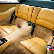 Porsche 993 Turbo ADV1 15 175x175 Porsche 993 Turbo ADV1 15 175x175 at Absolute Gem: Porsche 993 Turbo on ADV1 Wheels