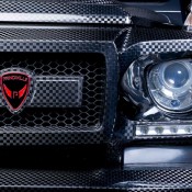 Prindiville Indomitable G 4 175x175 Prindiville Indomitable G 4 175x175 at Official: Prindiville Indomitable G Based on Mercedes G63 AMG