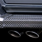 Prindiville Indomitable G 6 175x175 Prindiville Indomitable G 6 175x175 at Official: Prindiville Indomitable G Based on Mercedes G63 AMG