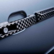 Prindiville Indomitable G 7 175x175 Prindiville Indomitable G 7 175x175 at Official: Prindiville Indomitable G Based on Mercedes G63 AMG