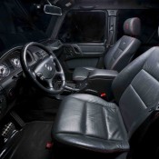 Prindiville Indomitable G 8 175x175 Prindiville Indomitable G 8 175x175 at Official: Prindiville Indomitable G Based on Mercedes G63 AMG