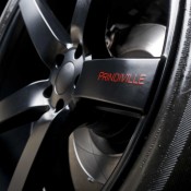 Prindiville Indomitable G 9 175x175 Prindiville Indomitable G 9 175x175 at Official: Prindiville Indomitable G Based on Mercedes G63 AMG