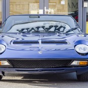Rod Stewar Lamborghini Miura 1 175x175 at Rod Stewart’s Lamborghini Miura on Sale for £1.25 Million