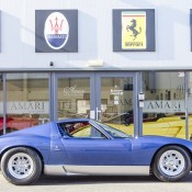 Rod Stewar Lamborghini Miura 2 175x175 at Rod Stewart’s Lamborghini Miura on Sale for £1.25 Million