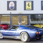 Rod Stewar Lamborghini Miura 3 175x175 at Rod Stewart’s Lamborghini Miura on Sale for £1.25 Million