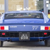 Rod Stewar Lamborghini Miura 4 175x175 at Rod Stewart’s Lamborghini Miura on Sale for £1.25 Million