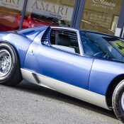 Rod Stewar Lamborghini Miura 5 175x175 at Rod Stewart’s Lamborghini Miura on Sale for £1.25 Million
