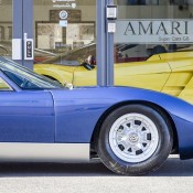 Rod Stewar Lamborghini Miura 7 175x175 at Rod Stewart’s Lamborghini Miura on Sale for £1.25 Million