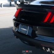 Roush Mustang Vossen 12 175x175 Roush Mustang Vossen 12 175x175 at Handsome Devil: 2015 Roush Mustang
