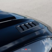 Roush Mustang Vossen 14 175x175 Roush Mustang Vossen 14 175x175 at Handsome Devil: 2015 Roush Mustang