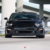 Roush Mustang Vossen 3 175x175 Roush Mustang Vossen 3 175x175 at Handsome Devil: 2015 Roush Mustang