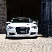 Rowen Audi A5 2 175x175 at Rowen Audi A5 Styling Kit Launched