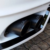 Rowen Audi A5 6 175x175 at Rowen Audi A5 Styling Kit Launched
