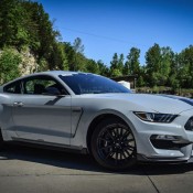Shelby GT350 Mustang Shoot 1 175x175 Shelby GT350 Mustang Shoot 1 175x175 at Shelby GT350 Mustang Looks Incredible Up Close!