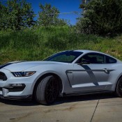 Shelby GT350 Mustang Shoot 10 175x175 Shelby GT350 Mustang Shoot 10 175x175 at Shelby GT350 Mustang Looks Incredible Up Close!