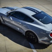 Shelby GT350 Mustang Shoot 11 175x175 Shelby GT350 Mustang Shoot 11 175x175 at Shelby GT350 Mustang Looks Incredible Up Close!