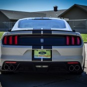 Shelby GT350 Mustang Shoot 12 175x175 Shelby GT350 Mustang Shoot 12 175x175 at Shelby GT350 Mustang Looks Incredible Up Close!