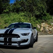 Shelby GT350 Mustang Shoot 14 175x175 Shelby GT350 Mustang Shoot 14 175x175 at Shelby GT350 Mustang Looks Incredible Up Close!