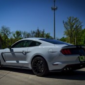 Shelby GT350 Mustang Shoot 3 175x175 Shelby GT350 Mustang Shoot 3 175x175 at Shelby GT350 Mustang Looks Incredible Up Close!
