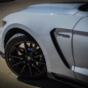 Shelby GT350 Mustang Shoot 4 175x175 Shelby GT350 Mustang Shoot 4 175x175 at Shelby GT350 Mustang Looks Incredible Up Close!